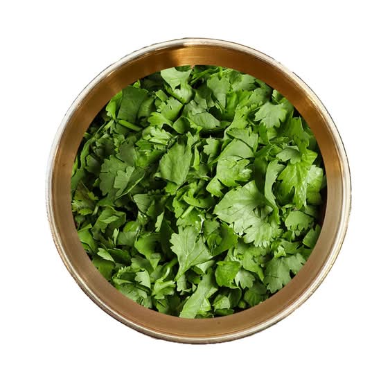 Cilantro香菜